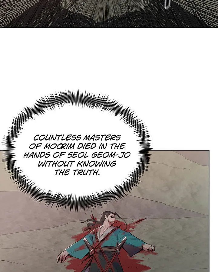 Reincarnated War God Chapter 8 Online - página 44