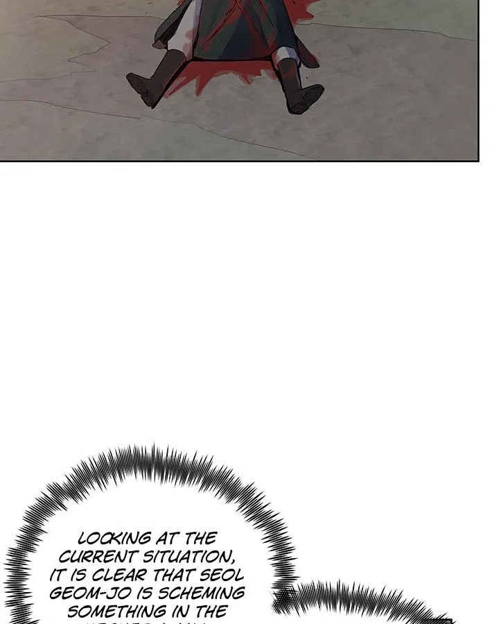 Reincarnated War God Chapter 8 Online - página 45