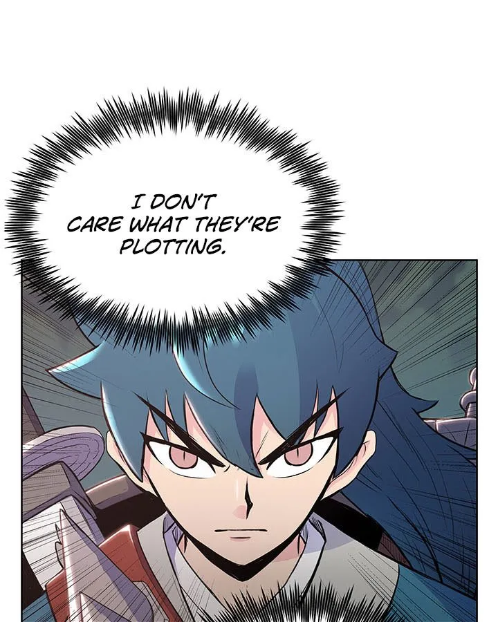 Reincarnated War God Chapter 8 Online - página 47