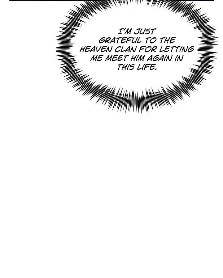 Reincarnated War God Chapter 8 Online - página 48