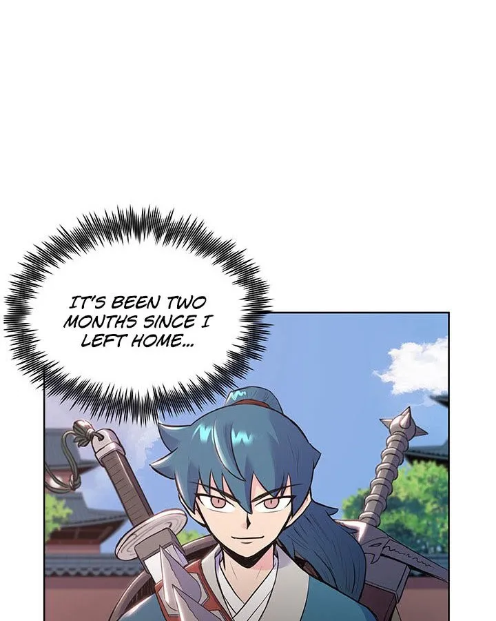 Reincarnated War God Chapter 8 Online - página 50
