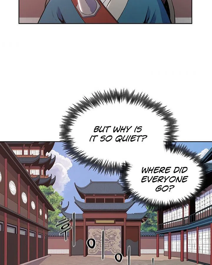 Reincarnated War God Chapter 8 Online - página 51