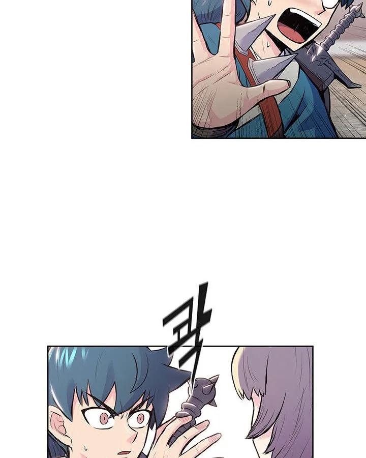 Reincarnated War God Chapter 8 Online - página 60