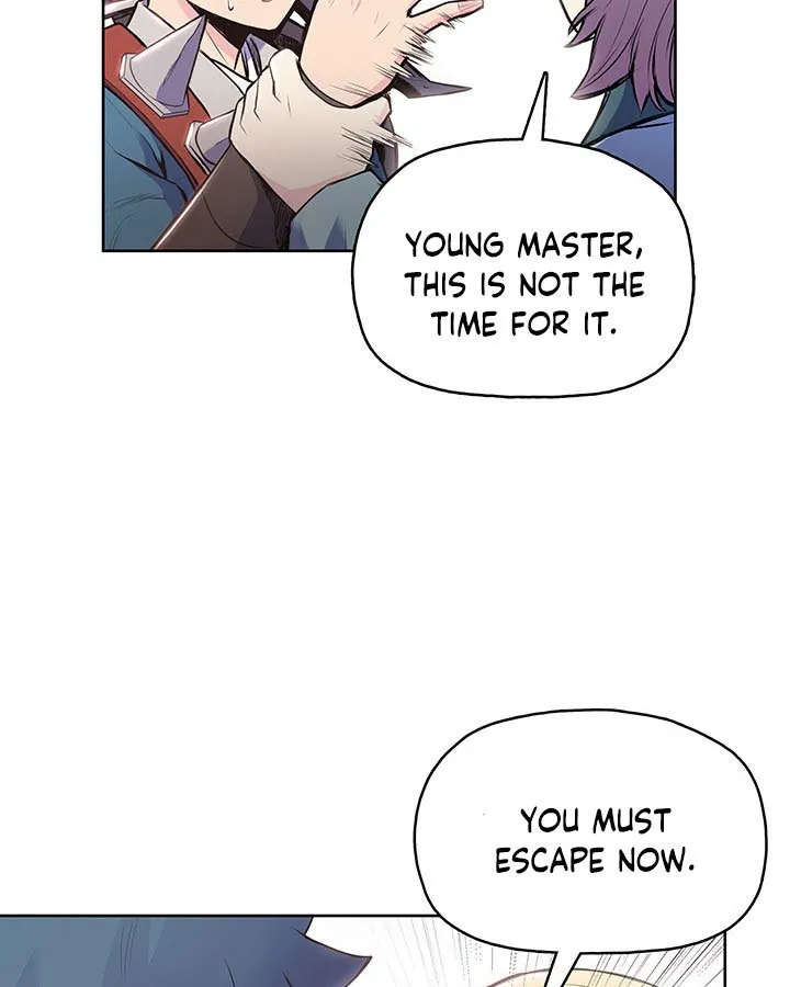 Reincarnated War God Chapter 8 Online - página 61