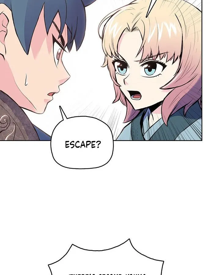 Reincarnated War God Chapter 8 Online - página 62