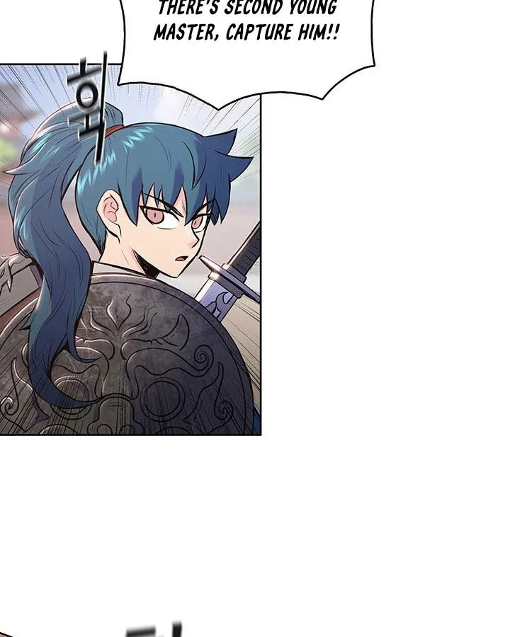 Reincarnated War God Chapter 8 Online - página 63