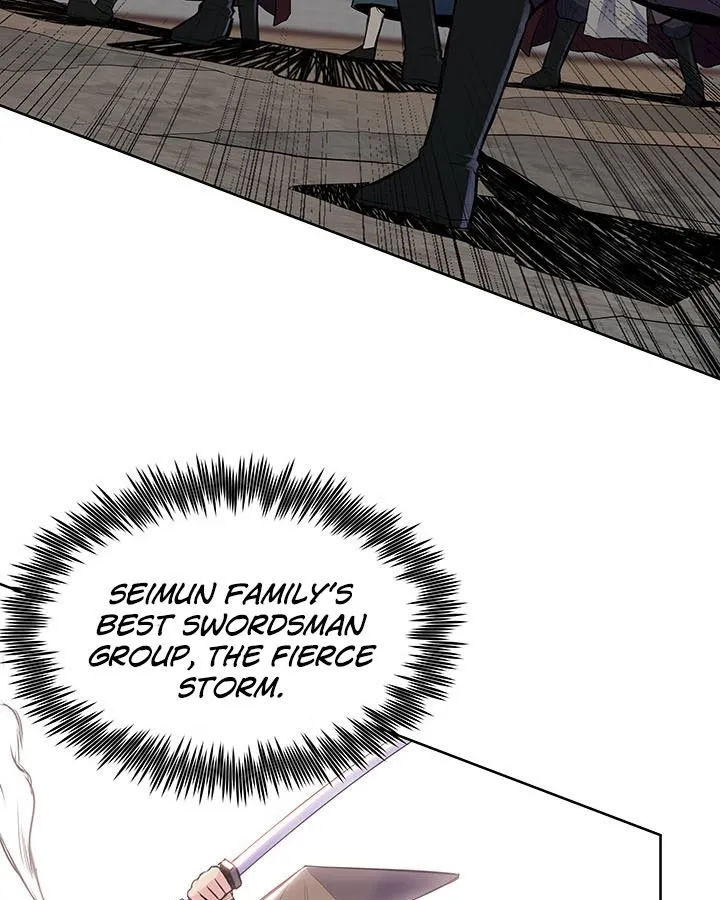 Reincarnated War God Chapter 8 Online - página 65