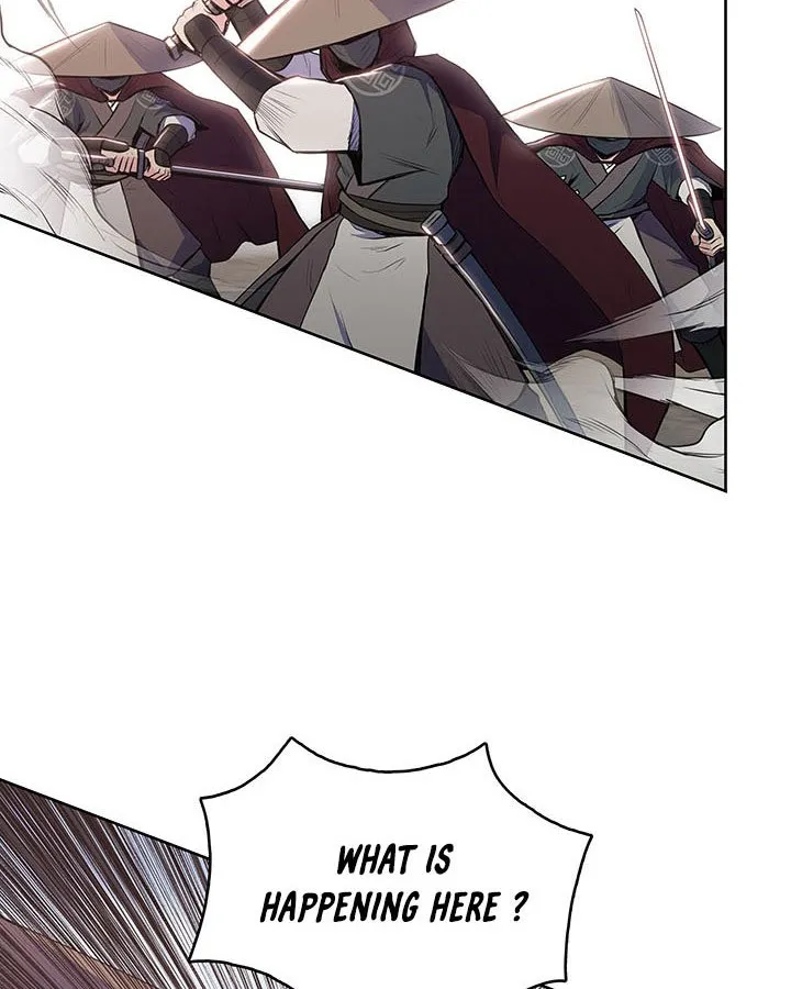 Reincarnated War God Chapter 8 Online - página 66