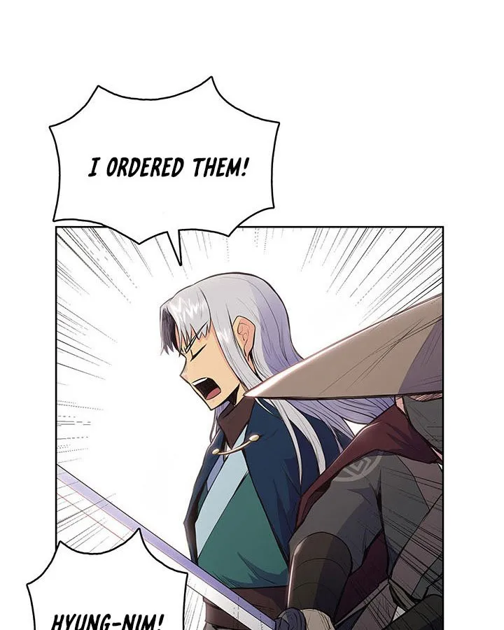 Reincarnated War God Chapter 8 Online - página 68