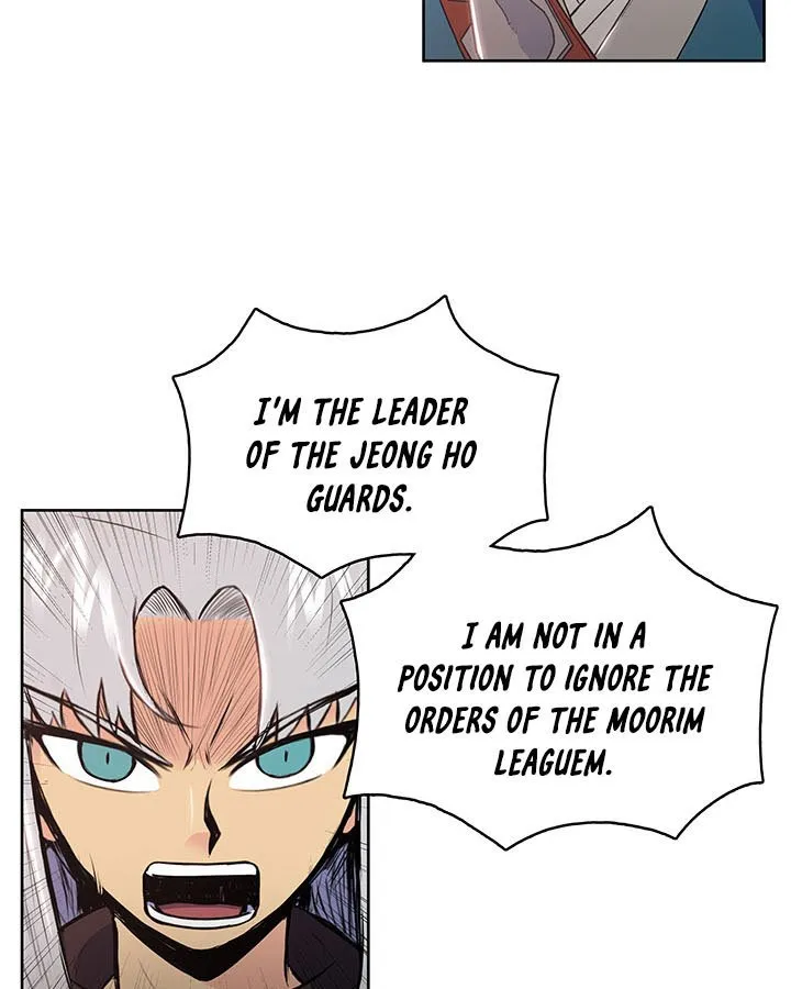 Reincarnated War God Chapter 8 Online - página 72