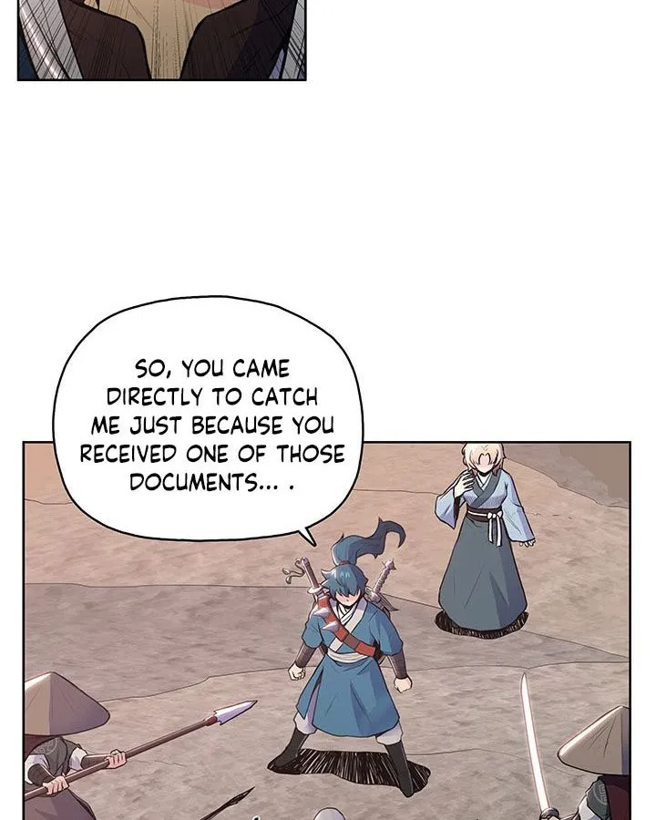 Reincarnated War God Chapter 8 Online - página 73