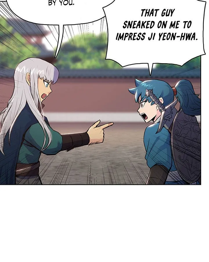 Reincarnated War God Chapter 8 Online - página 76