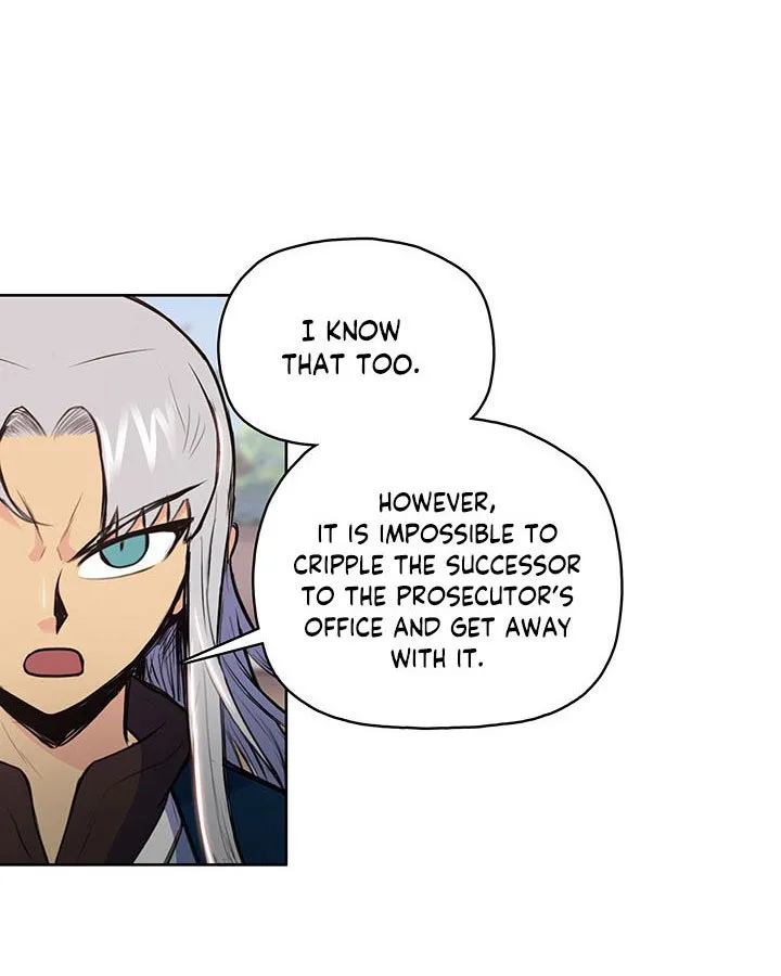 Reincarnated War God Chapter 8 Online - página 77