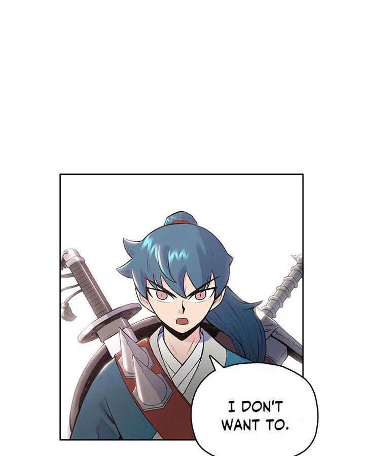 Reincarnated War God Chapter 8 Online - página 79
