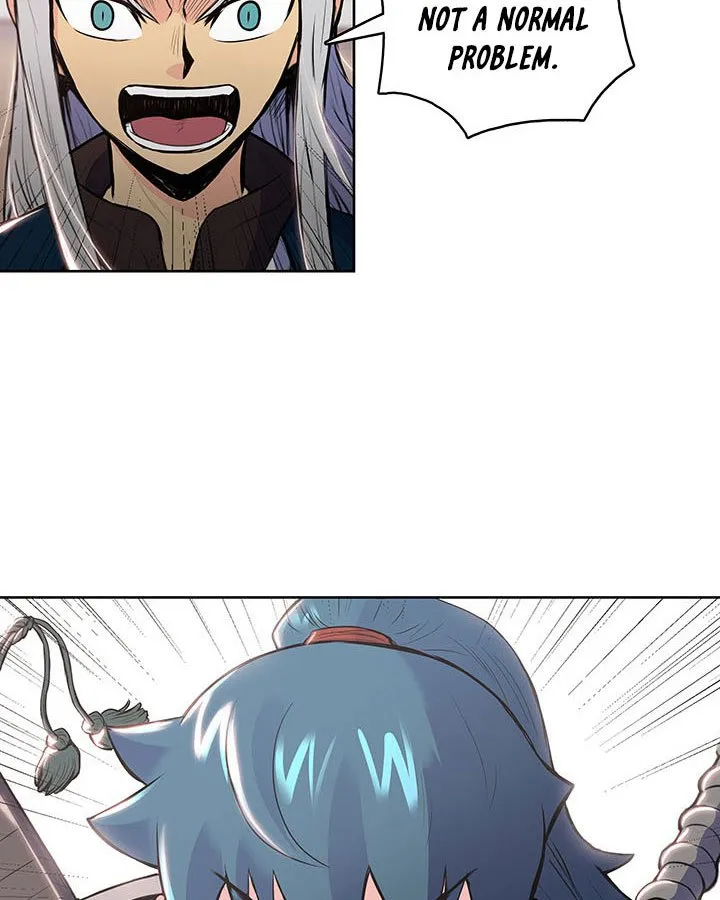 Reincarnated War God Chapter 8 Online - página 81