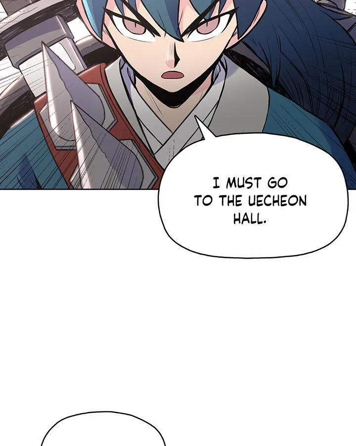 Reincarnated War God Chapter 8 Online - página 82