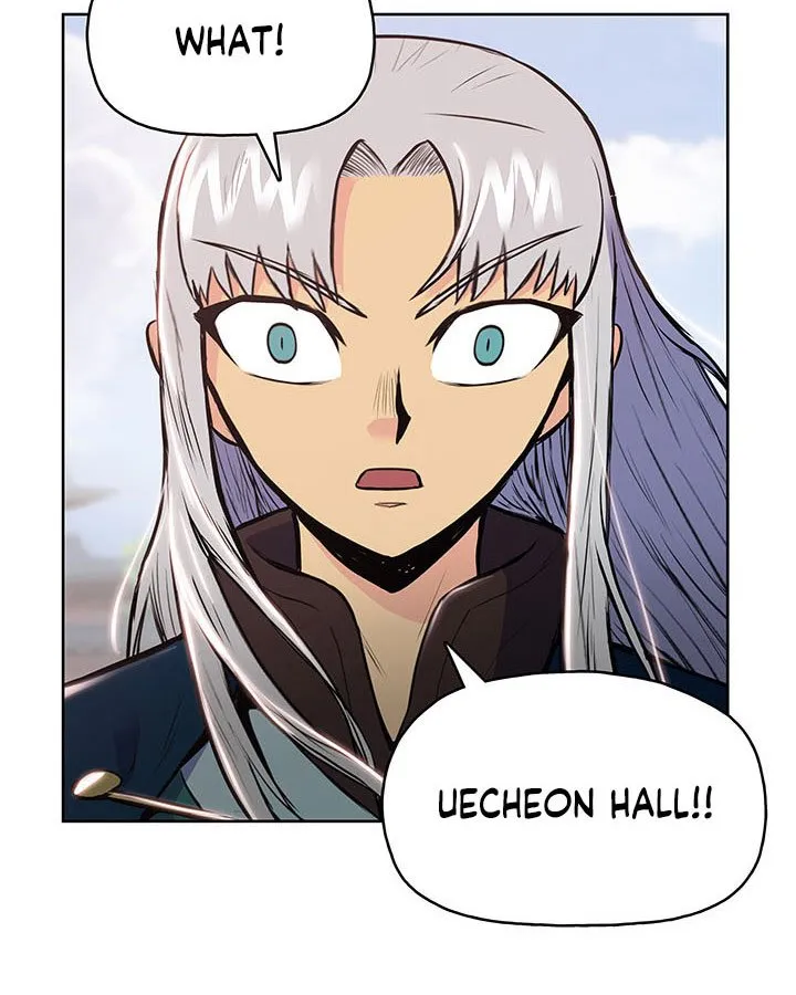 Reincarnated War God Chapter 8 Online - página 83