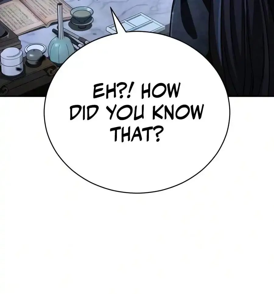 Reincarnation of the Fist King Chapter 55 Online - página 11
