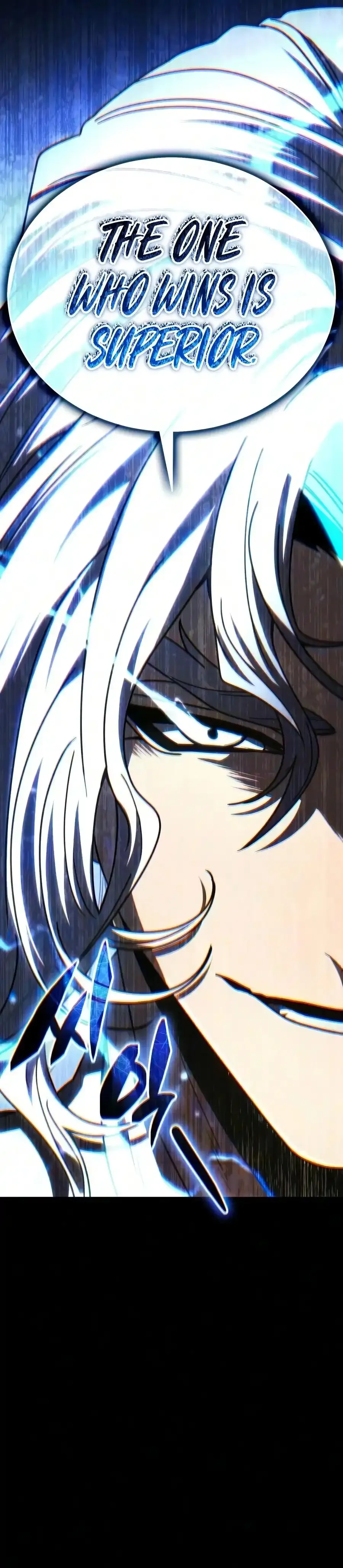 Reincarnation of the Fist King Chapter 55 Online - página 28