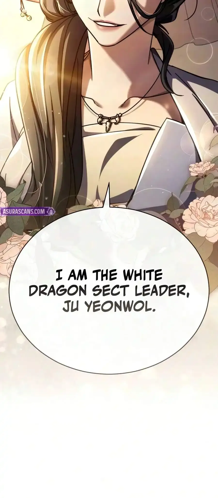 Reincarnation of the Fist King Chapter 58 Online - página 13