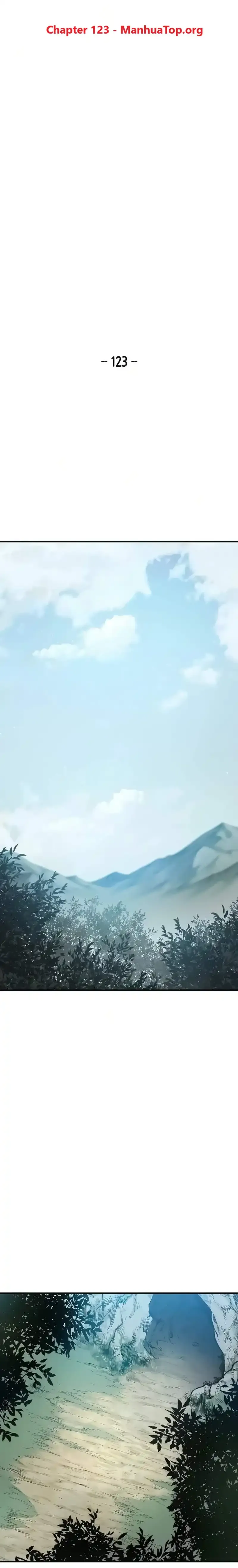 Reincarnation Of The Heavenly Demon Chapter 123 Online - página 2