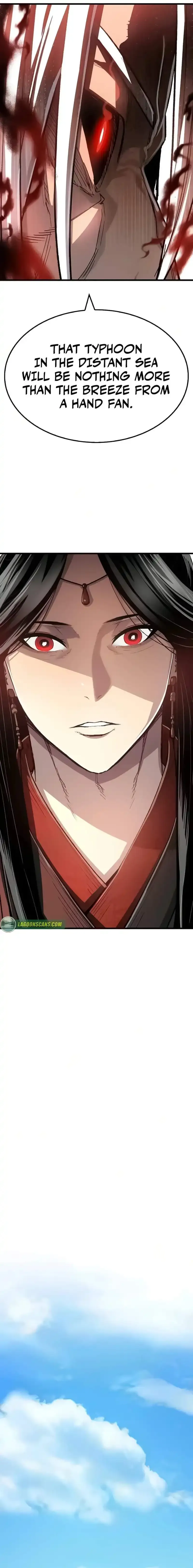 Reincarnation Of The Heavenly Demon Chapter 123 Online - página 12