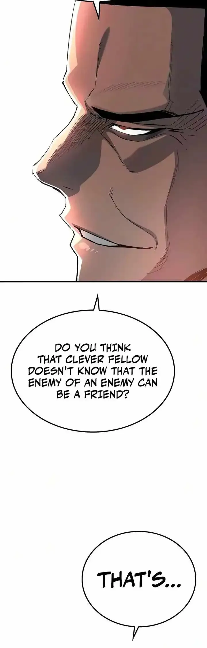 Reincarnation Of The Heavenly Demon Chapter 124 Online - página 9