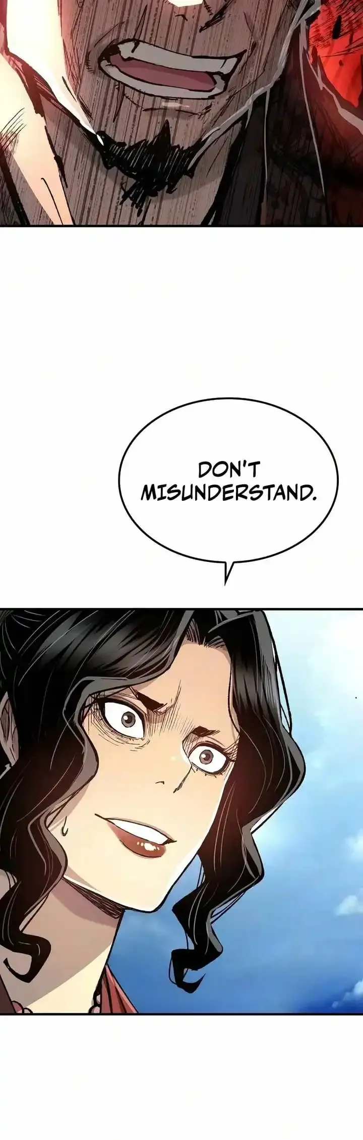 Reincarnation Of The Heavenly Demon Chapter 124 Online - página 17