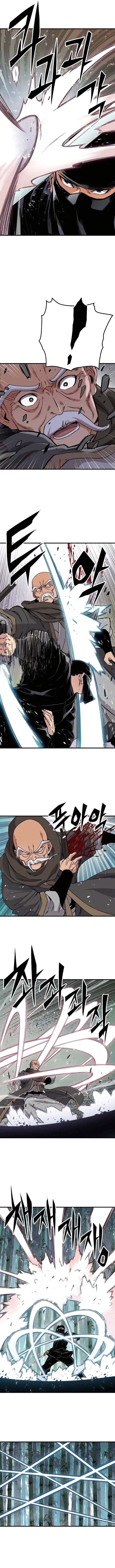 Reincarnation Of The Heavenly Demon Chapter 31 Online - página 12