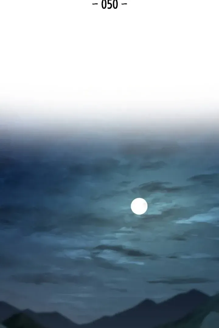 Reincarnation Of The Heavenly Demon Chapter 50 Online - página 2