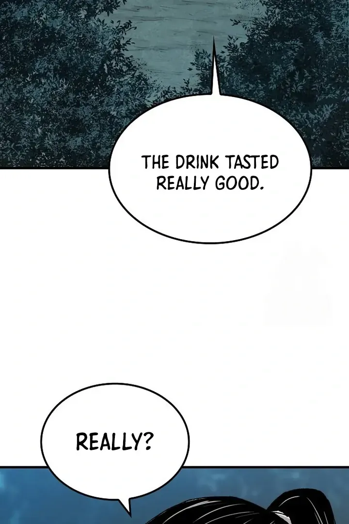 Reincarnation Of The Heavenly Demon Chapter 50 Online - página 5