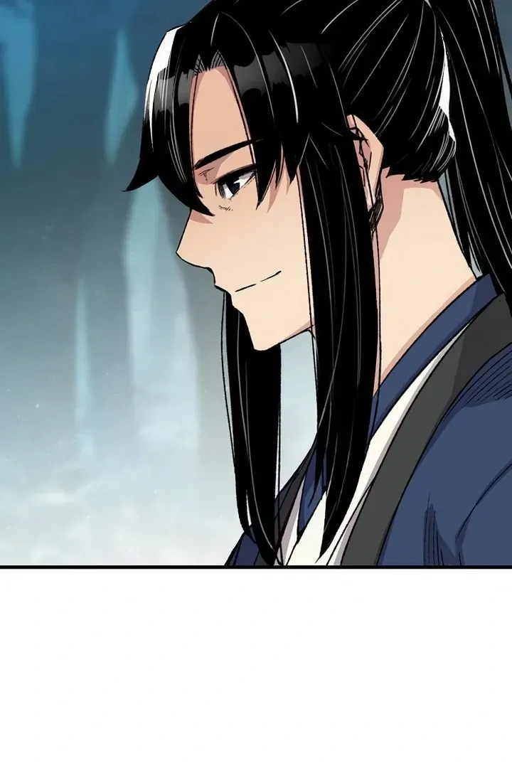 Reincarnation Of The Heavenly Demon Chapter 50 Online - página 6