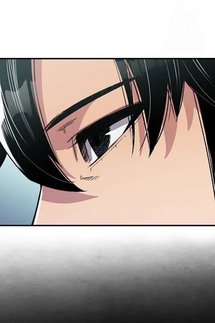 Reincarnation Of The Heavenly Demon Chapter 50 Online - página 7