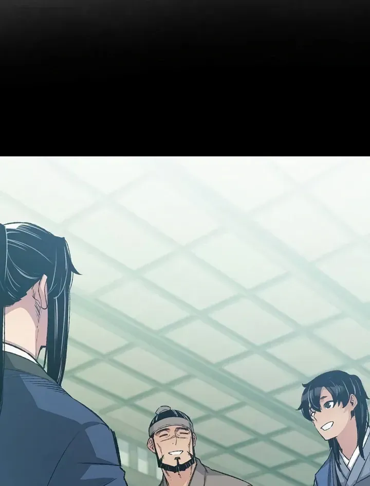 Reincarnation Of The Heavenly Demon Chapter 50 Online - página 8