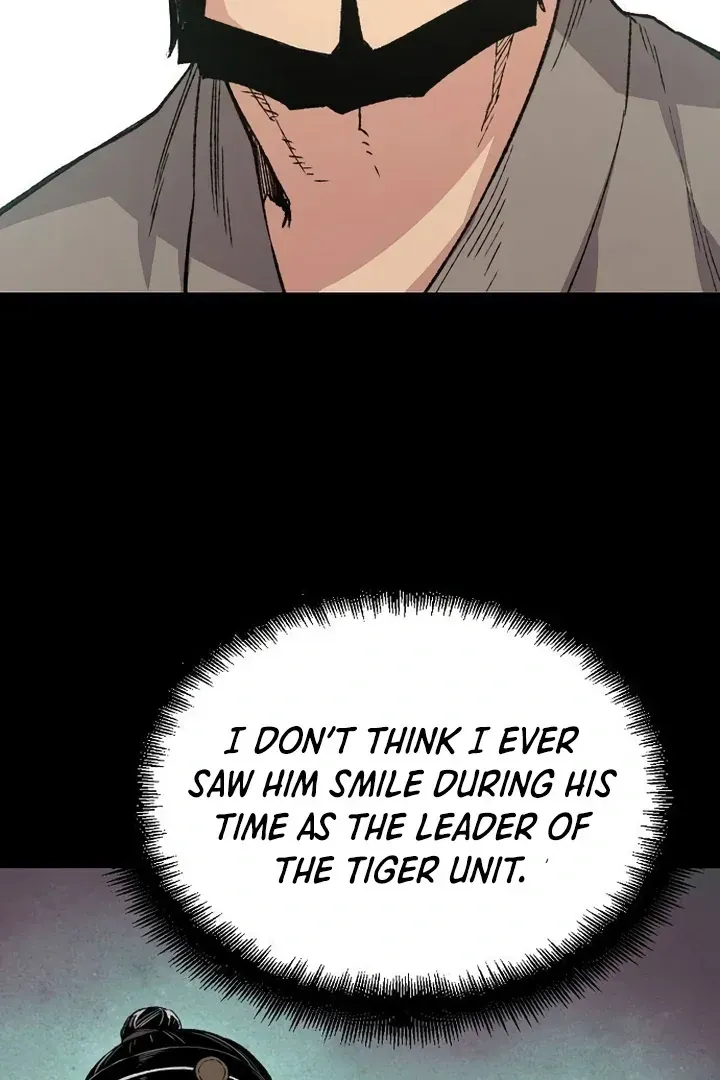 Reincarnation Of The Heavenly Demon Chapter 50 Online - página 12