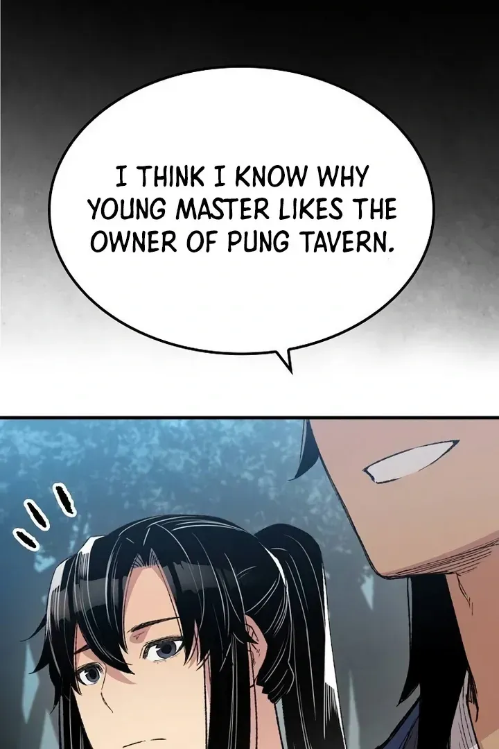 Reincarnation Of The Heavenly Demon Chapter 50 Online - página 14