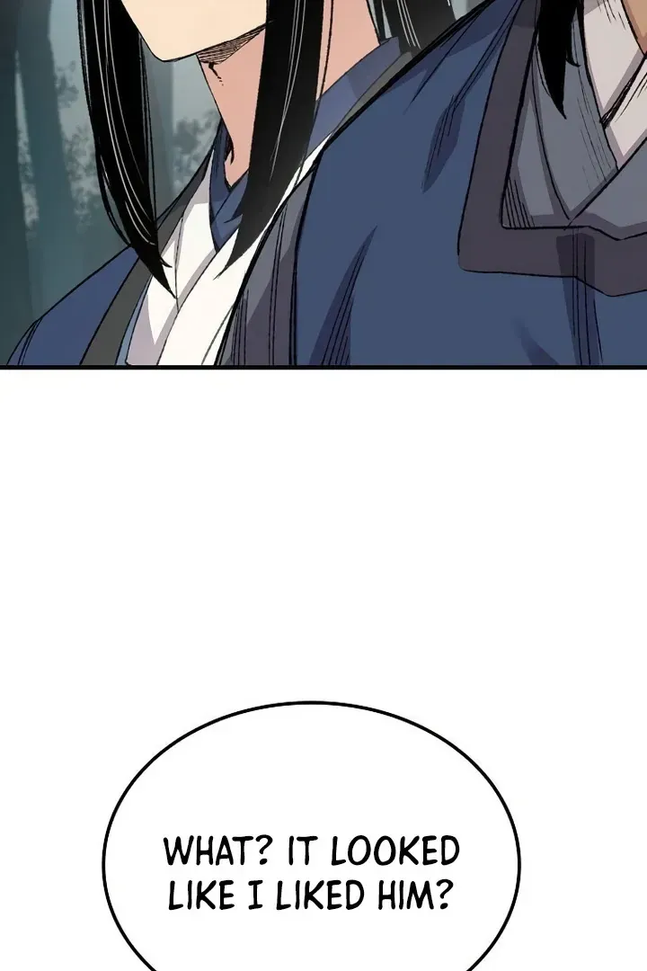Reincarnation Of The Heavenly Demon Chapter 50 Online - página 15