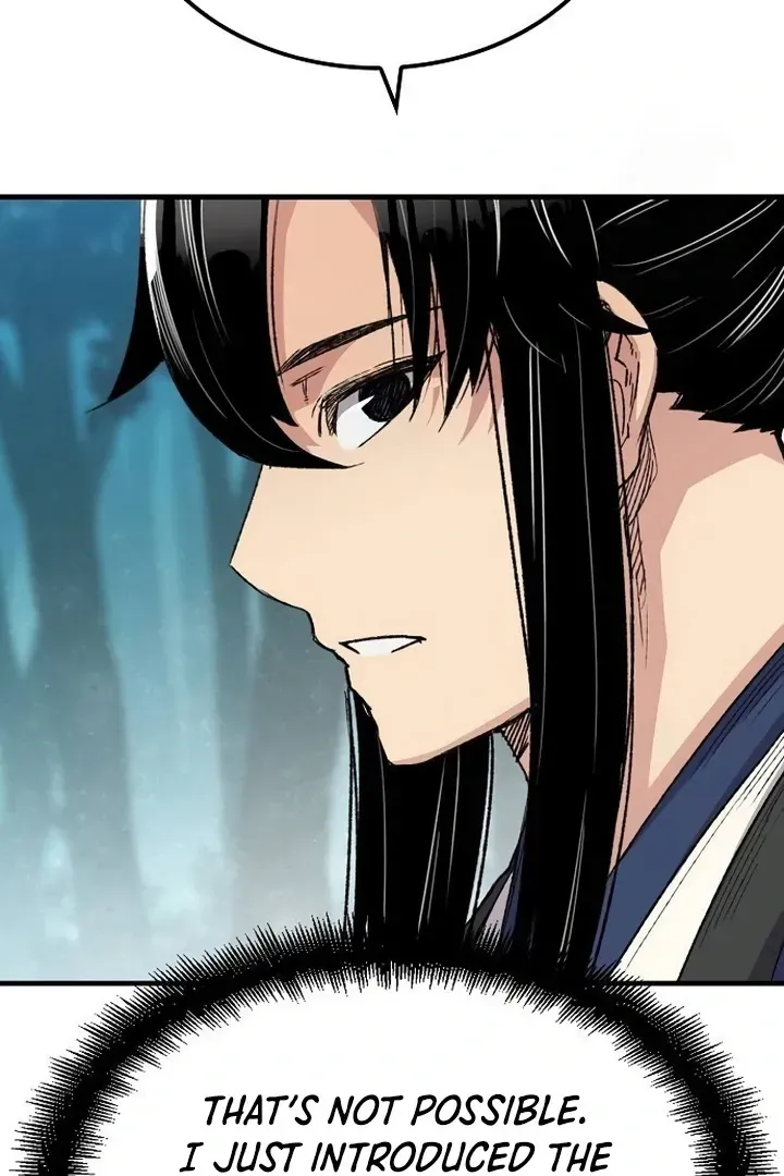 Reincarnation Of The Heavenly Demon Chapter 50 Online - página 16
