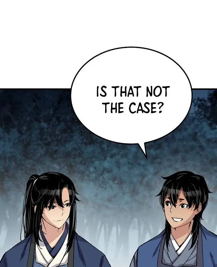 Reincarnation Of The Heavenly Demon Chapter 50 Online - página 18
