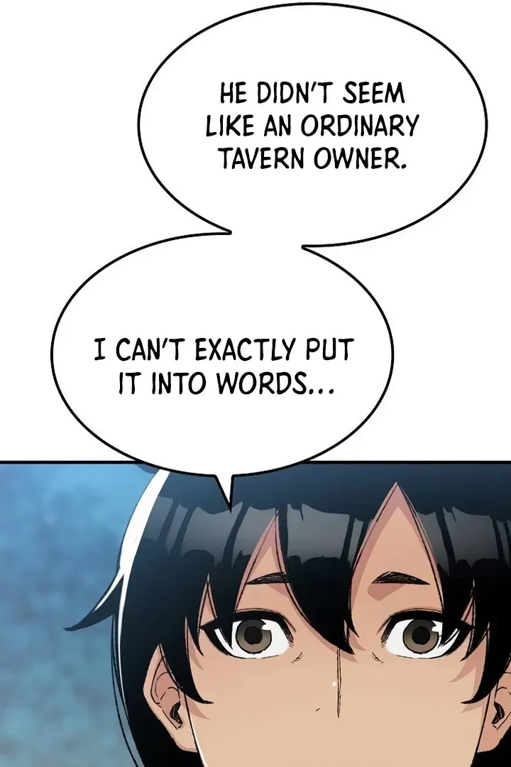 Reincarnation Of The Heavenly Demon Chapter 50 Online - página 20