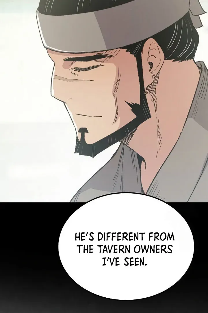 Reincarnation Of The Heavenly Demon Chapter 50 Online - página 22