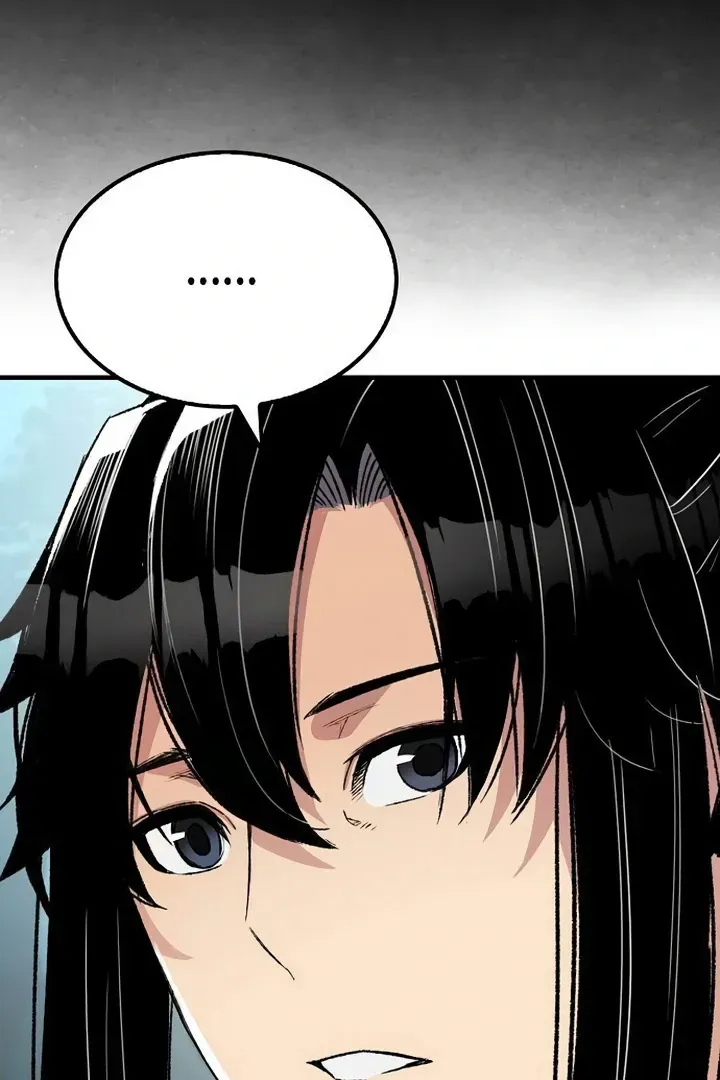 Reincarnation Of The Heavenly Demon Chapter 50 Online - página 23
