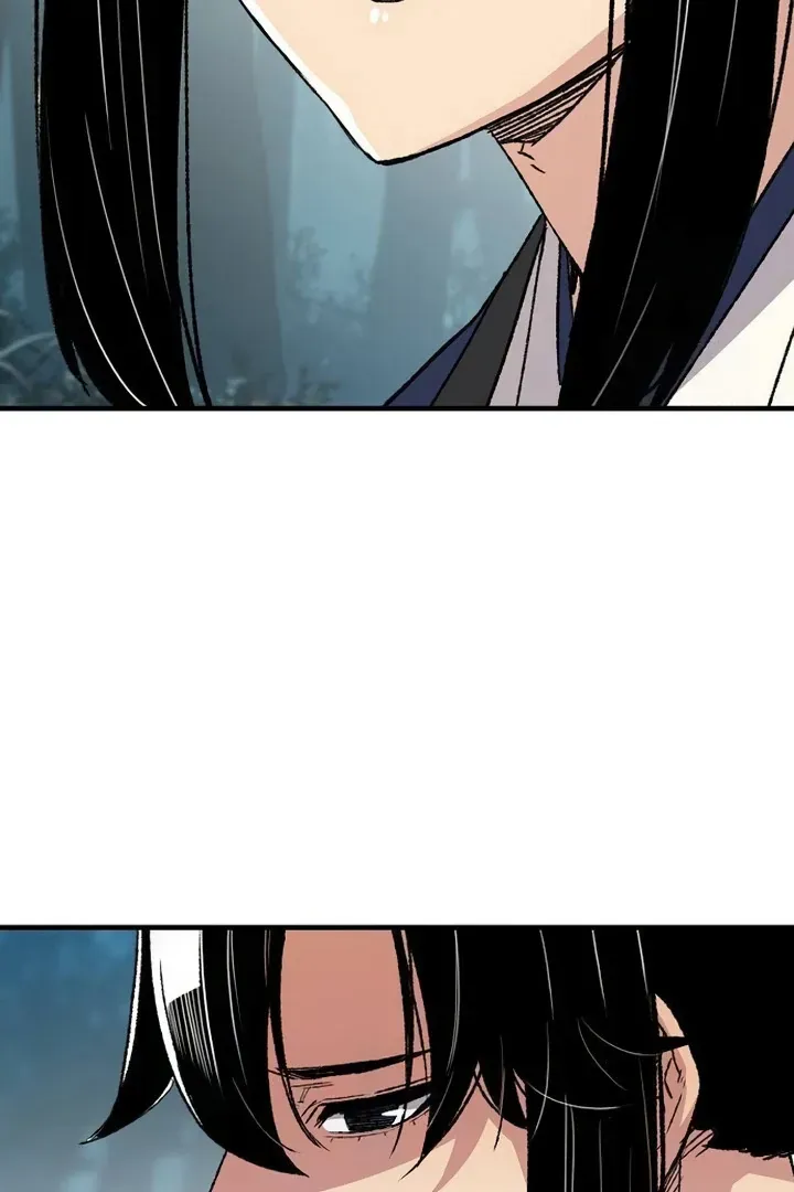 Reincarnation Of The Heavenly Demon Chapter 50 Online - página 24