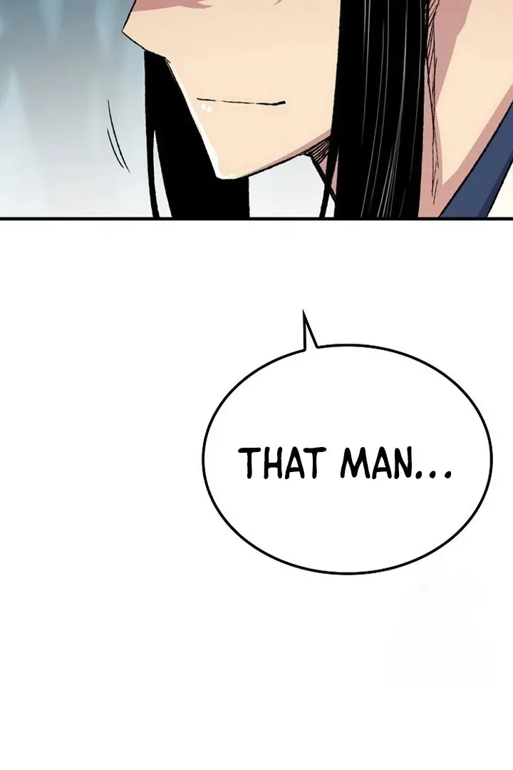 Reincarnation Of The Heavenly Demon Chapter 50 Online - página 25