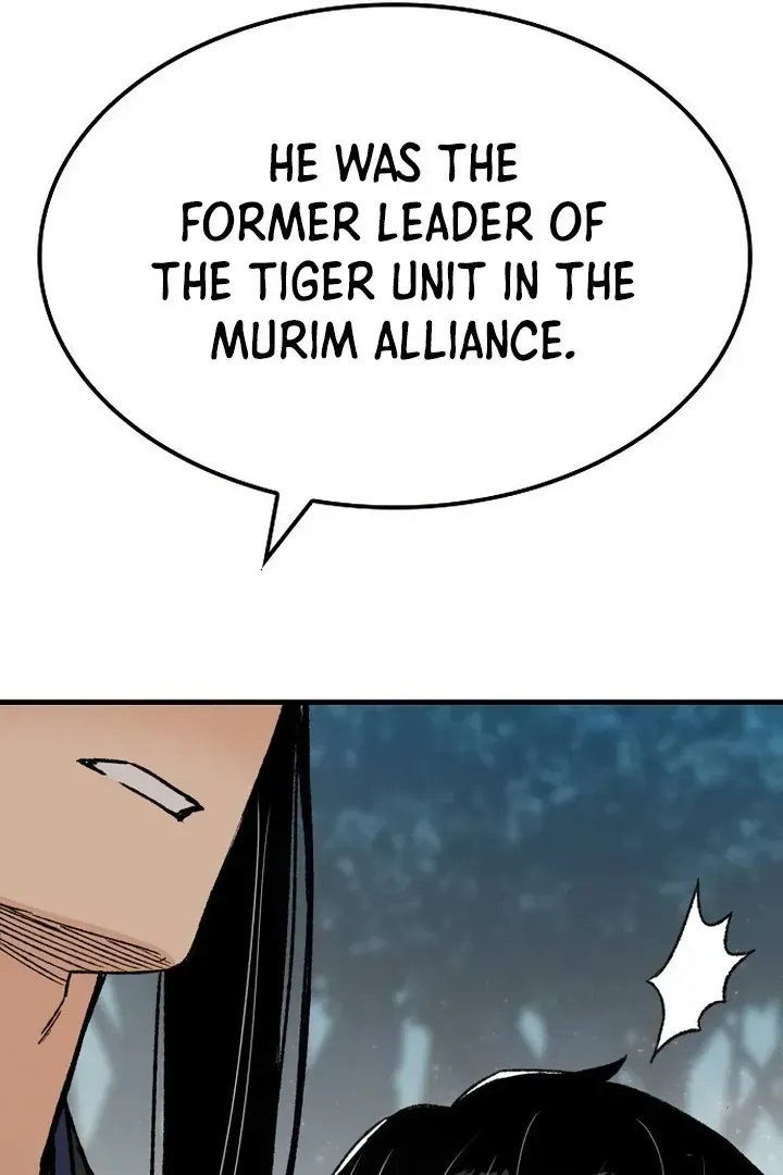 Reincarnation Of The Heavenly Demon Chapter 50 Online - página 26