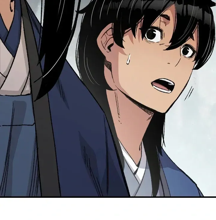 Reincarnation Of The Heavenly Demon Chapter 50 Online - página 27