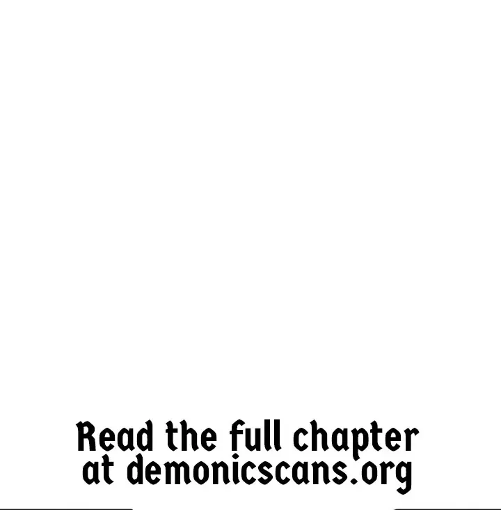 Reincarnation Of The Heavenly Demon Chapter 50 Online - página 28