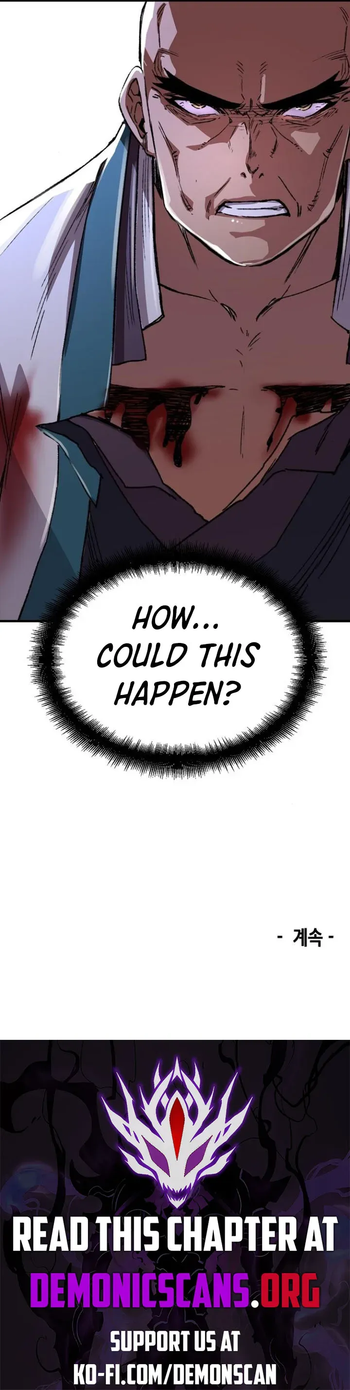 Reincarnation Of The Heavenly Demon Chapter 58 Online - página 16