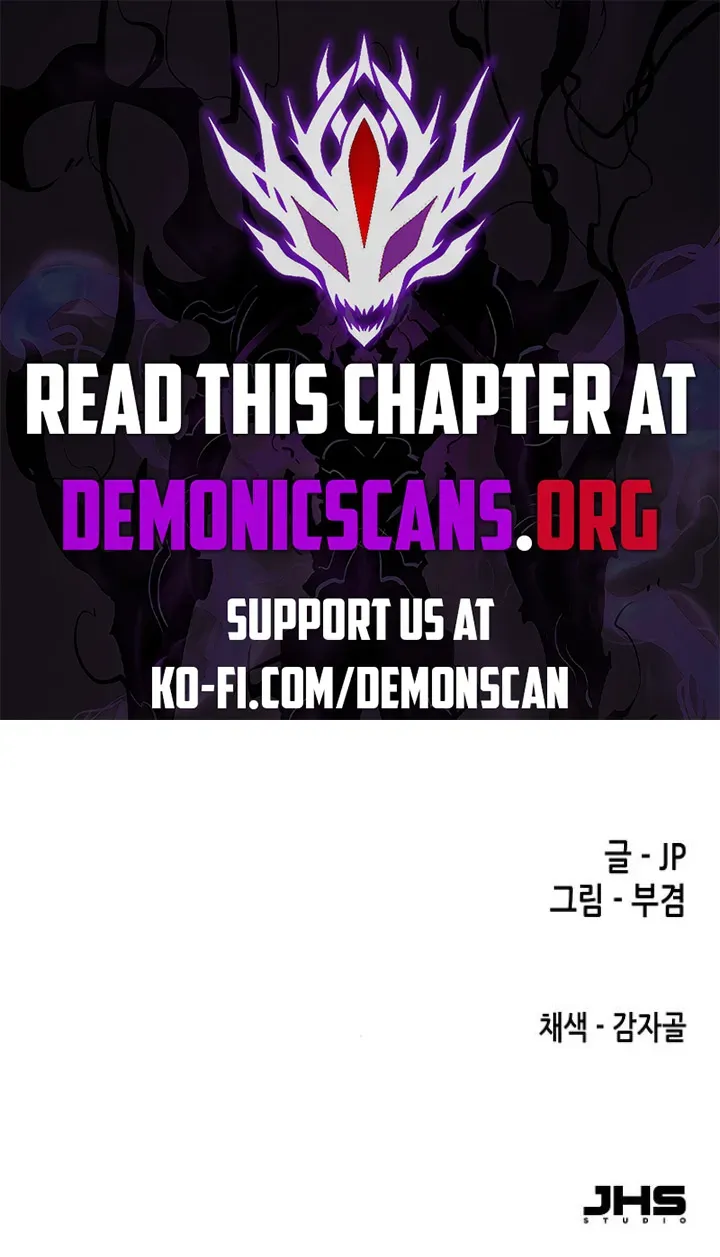 Reincarnation Of The Heavenly Demon Chapter 59 Online - página 15