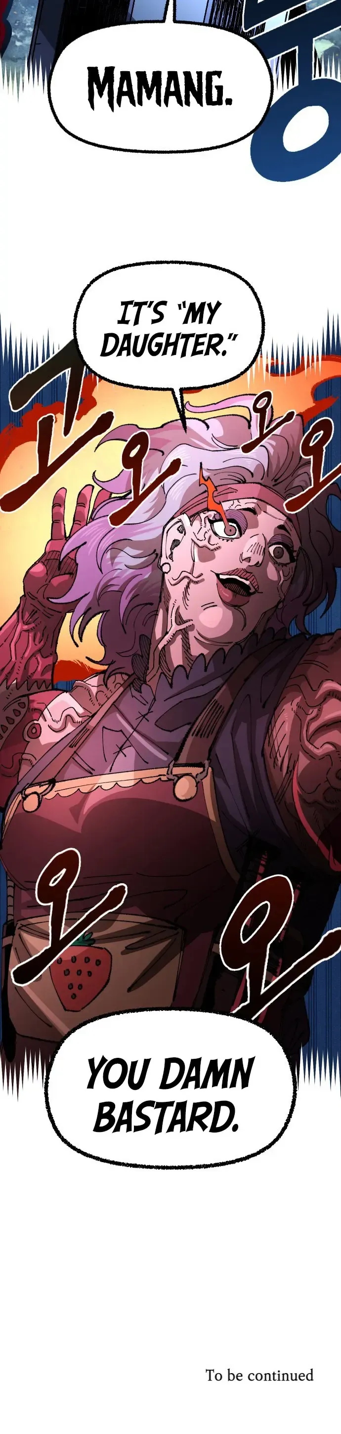 Reincarnation of the Veteran Soldier Chapter 100 Online - página 22